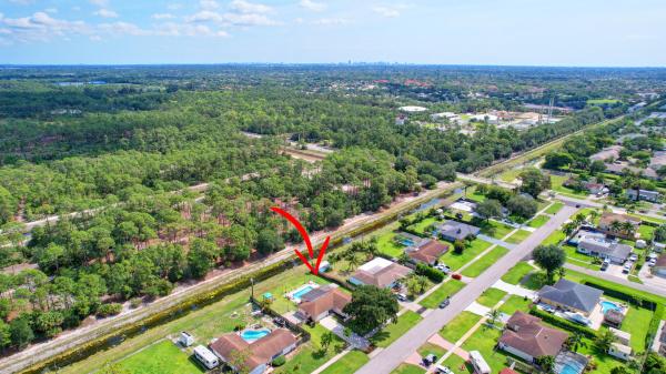 7149 Oakmont Dr, Lake Worth, Florida 33467, image 1