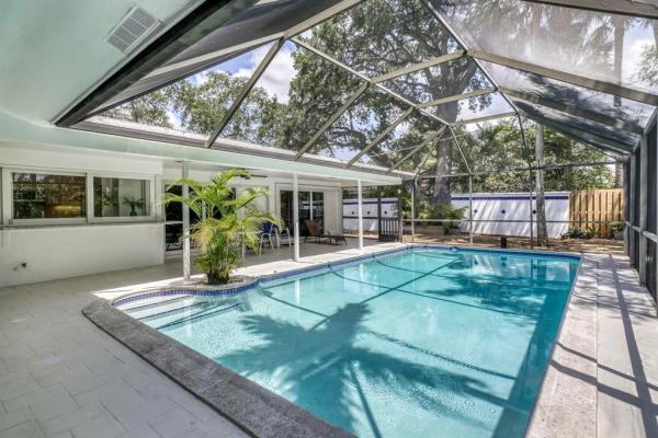 Palmetto Park Terrace, 68 SW 10th Ter, Boca Raton, Florida 33486, image 1