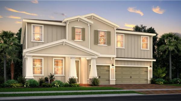Arden, 1060 Haywagon Trl, Loxahatchee, Florida 33470, image 2