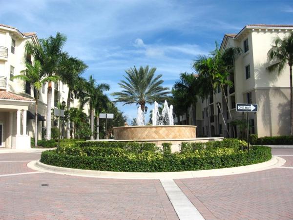 San Raphael, 1 Renaissance Way #203, Boynton Beach, Florida 33426, image 1
