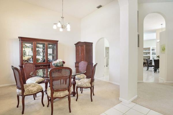 Boca Isles North, 19384 Preserve Dr, Boca Raton, Florida 33498, image 3
