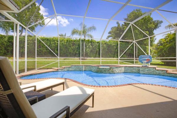Boca Isles North, 19384 Preserve Dr, Boca Raton, Florida 33498, image 1