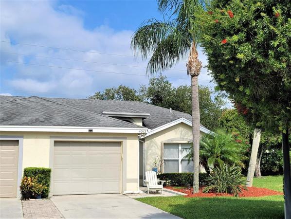 St Lucie Gardens, 4313 SE Brittney Cir, Port St. Lucie, Florida 34952, image 1