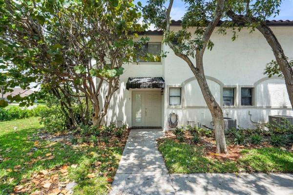 Sunflower, 7200 NW 2nd Ave #9, Boca Raton, Florida 33487, image 1