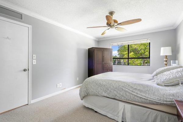 Sunflower, 7200 NW 2nd Ave #90, Boca Raton, Florida 33487, image 1