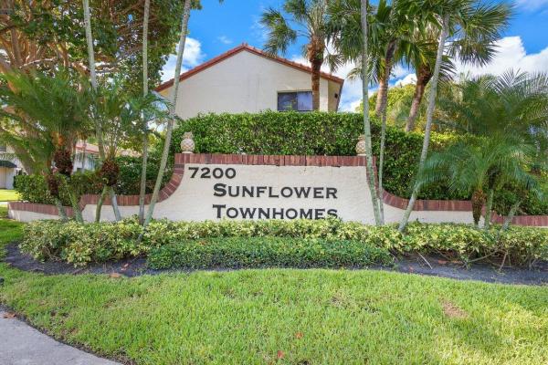 Sunflower, 7200 NW 2nd Ave #90, Boca Raton, Florida 33487, image 2