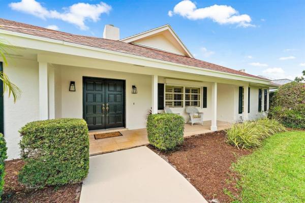 Turtle Creek, 80 SE Turtle Creek Dr, Jupiter, Florida 33469, image 1