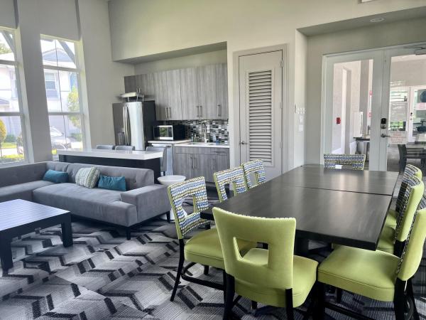 Pointe 100, 22954 Clear Echo Dr #31, Boca Raton, Florida 33433, image 1