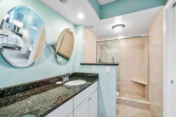 Lavers Delray Racquet Club, 450 Egret Cir #9510, Delray Beach, Florida 33444, image 3