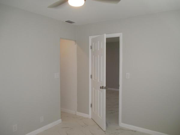 Golden Lakes Village, 115 Lake Irene Dr, West Palm Beach, Florida 33411, image 1