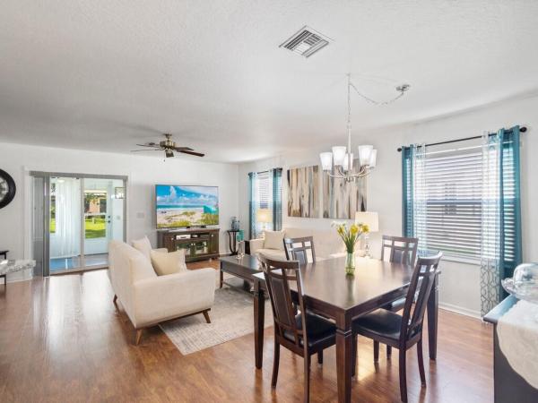 Spanish Lakes Fairways, 14441 Dulce Real, Fort Pierce, Florida 34951, image 2