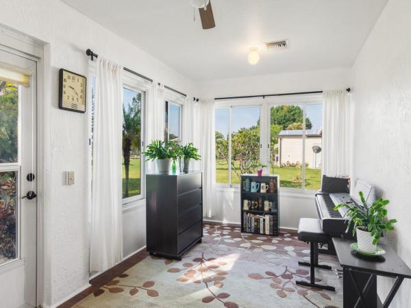 Spanish Lakes Fairways, 14441 Dulce Real, Fort Pierce, Florida 34951, image 1