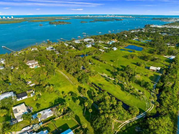 2928 N Indian River Dr, Fort Pierce, Florida 34946, image 1
