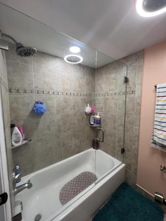 Lakewood Of Palm Springs, 411 Arabian Rd, Palm Springs, Florida 33461, image 3