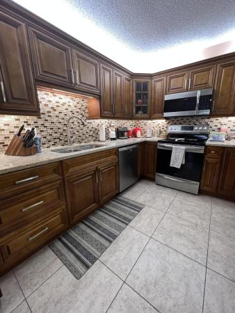 Lakewood Of Palm Springs, 411 Arabian Rd, Palm Springs, Florida 33461, image 1