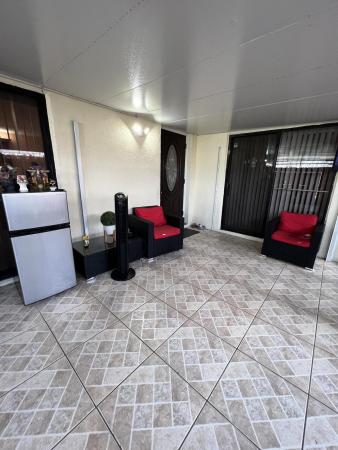 Lakewood Of Palm Springs, 411 Arabian Rd, Palm Springs, Florida 33461, image 2