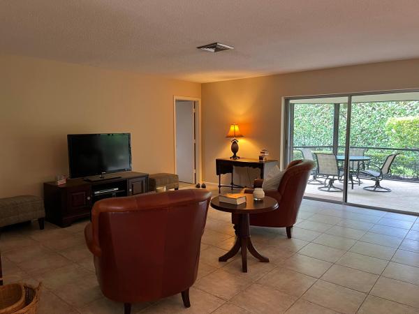 Forestview Villas, 493 Forestview Dr, Atlantis, Florida 33462, image 1