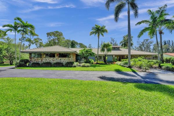 Tamarron At Loggers Run, 22414 Orange Blossom Ln, Boca Raton, Florida 33428, image 1