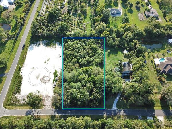 Jupiter Farms, Jupiter, Florida 33478, image 1