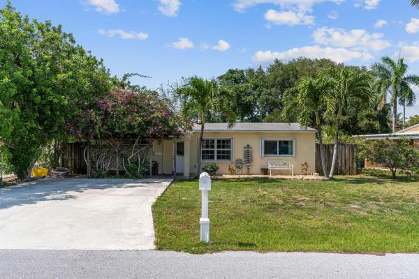 Bowers Park, 135 SW 10th Ave, Boynton Beach, Florida 33435, image 1