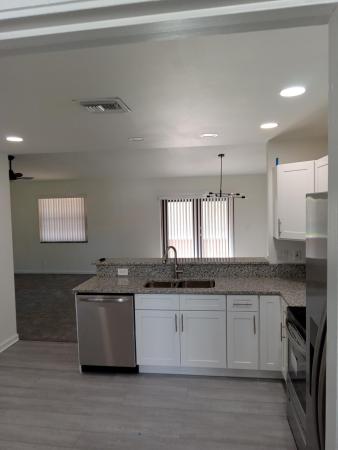 Floral Park Lantana, 6684 N Plymouth Dr, Lake Worth, Florida 33462, image 1