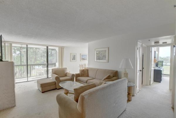 Bridgewood Midrise At Boca West Country Club, 1842 Bridgewood Dr #1842, Boca Raton, Florida 33434, image 1