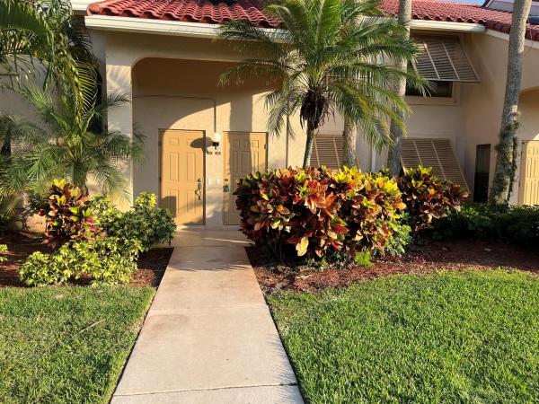 Lakeside Of Banyan Springs, 10188 Mangrove Dr #103, Boynton Beach, Florida 33437, image 1
