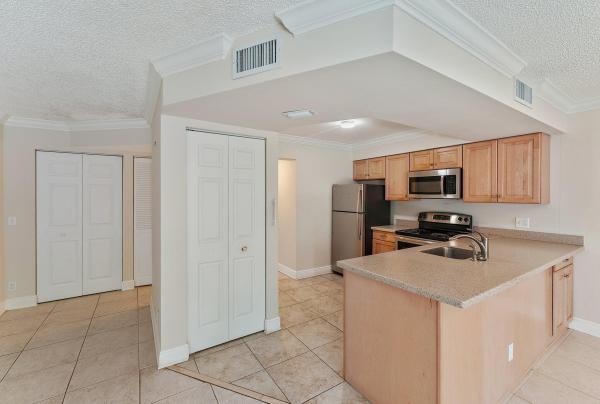 Searise At Jupiter Ocean & Racquet Club, 1605 S Us Highway 1 #F103, Jupiter, Florida 33477, image 1