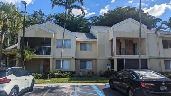 Sun Vista Gardens, 5628 Rock Island Rd #191, Tamarac, Florida 33319, image 1