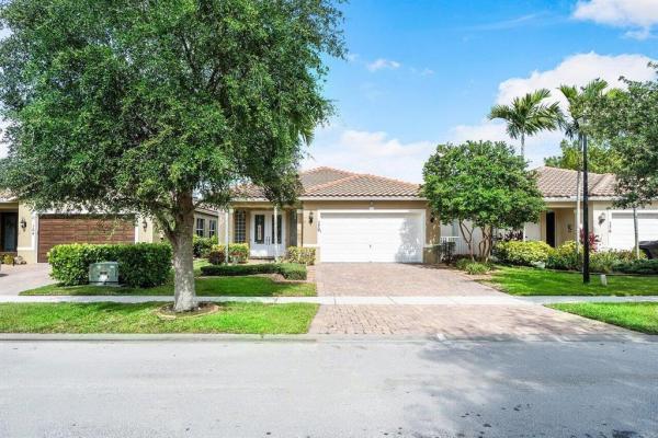 Sequoia, 170 Atwell Dr, West Palm Beach, Florida 33411, image 1