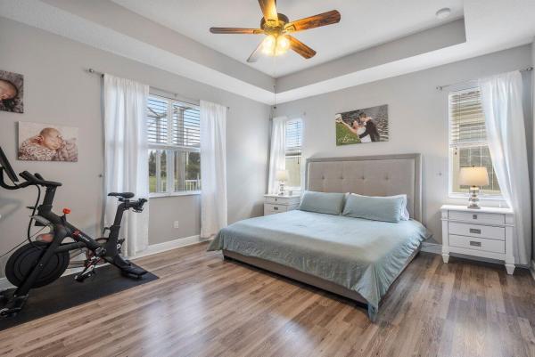Sequoia, 170 Atwell Dr, West Palm Beach, Florida 33411, image 3