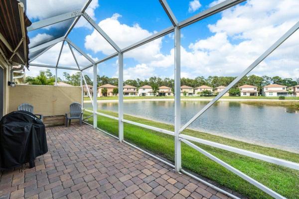 Sequoia, 170 Atwell Dr, West Palm Beach, Florida 33411, image 2