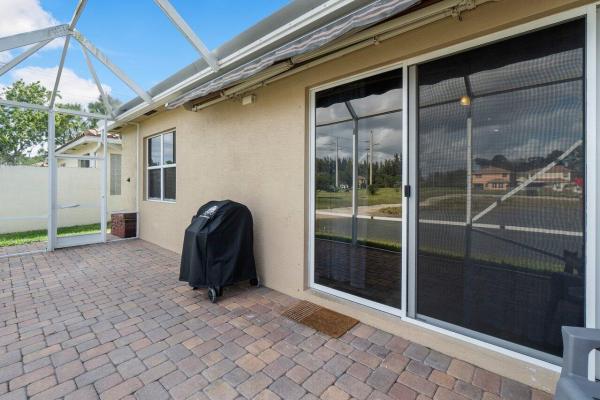 Sequoia, 170 Atwell Dr, West Palm Beach, Florida 33411, image 1