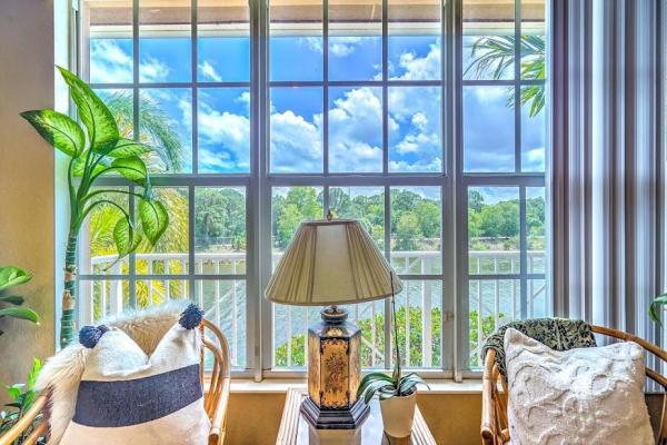 Cielo Townhomes, 4545 Artesa Way, Palm Beach Gardens, Florida 33418, image 1