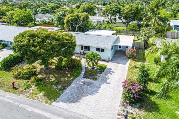 Seacrest Estates, 164 SE 27th Ct, Boynton Beach, Florida 33435, image 1