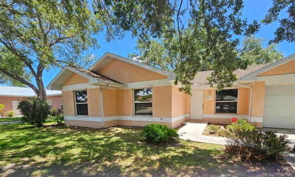 1200 Palm Walk Ln, Fort Pierce, Florida 34950, image 1