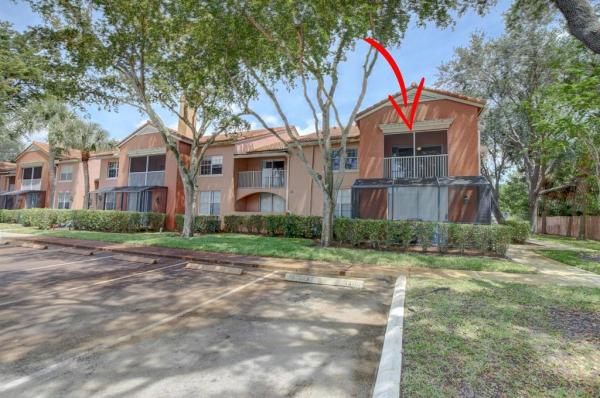 Bocar, 3111 Clint Moore Rd #207, Boca Raton, Florida 33496, image 1