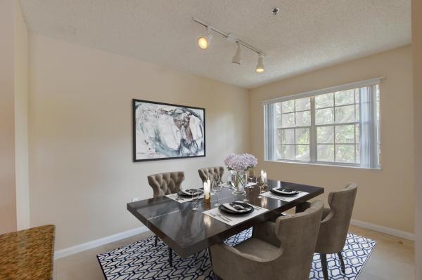 Bocar, 3111 Clint Moore Rd #207, Boca Raton, Florida 33496, image 2