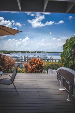 Galleon, 2428 Harbour Cove Dr, Fort Pierce, Florida 34949, image 1