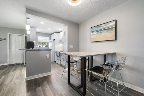 High Point Of Delray 6, 1362 High Point Way SE #D, Delray Beach, Florida 33445, image 1