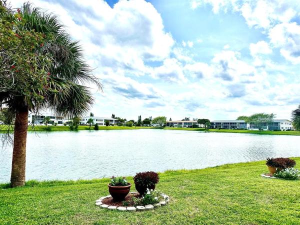 Chatham At Century Village, 245 Chatham L, West Palm Beach, Florida 33417, image 1