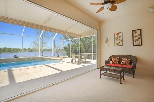 Carleton Oaks, 8970 Oldham Way, Palm Beach Gardens, Florida 33412, image 2