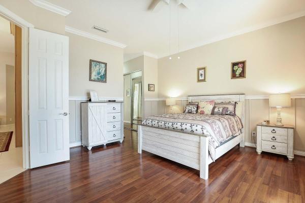 Carleton Oaks, 8970 Oldham Way, Palm Beach Gardens, Florida 33412, image 1