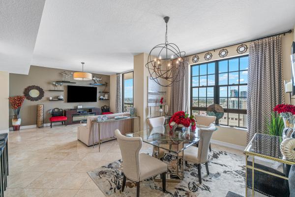 Two City Plaza, 701 S Olive Ave #1814, West Palm Beach, Florida 33401, image 2