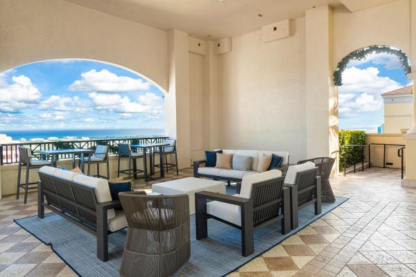 Two City Plaza, 701 S Olive Ave #1814, West Palm Beach, Florida 33401, image 1