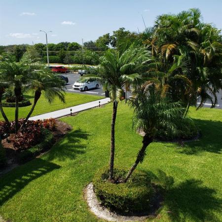 Suffolk At Century Village, 183 Suffolk E, Boca Raton, Florida 33434, image 1