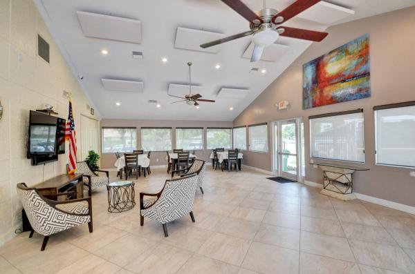 Woodlake, 377 SW 29th Ave, Delray Beach, Florida 33445, image 1