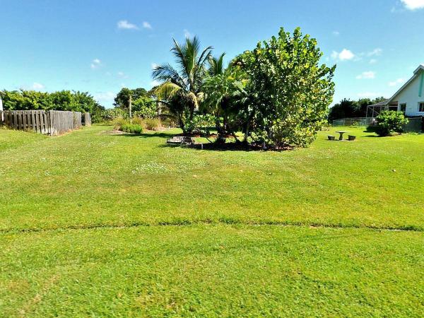 6723 NW Dorothy St, Port St. Lucie, Florida 34983, image 2