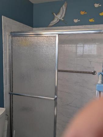 Dudley At Cresthaven Villas, 2665 Dudley Dr W #F, West Palm Beach, Florida 33415, image 1