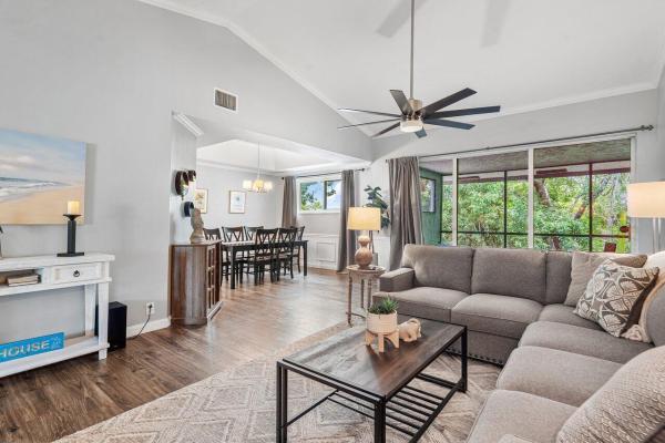 Carriage Gate, 9818 Nickels Blvd #1105, Boynton Beach, Florida 33436, image 1